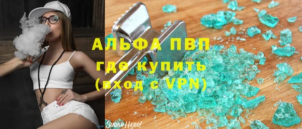 шишки Армянск