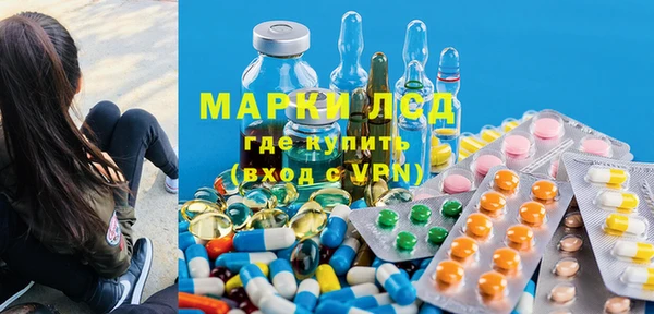 шишки Армянск
